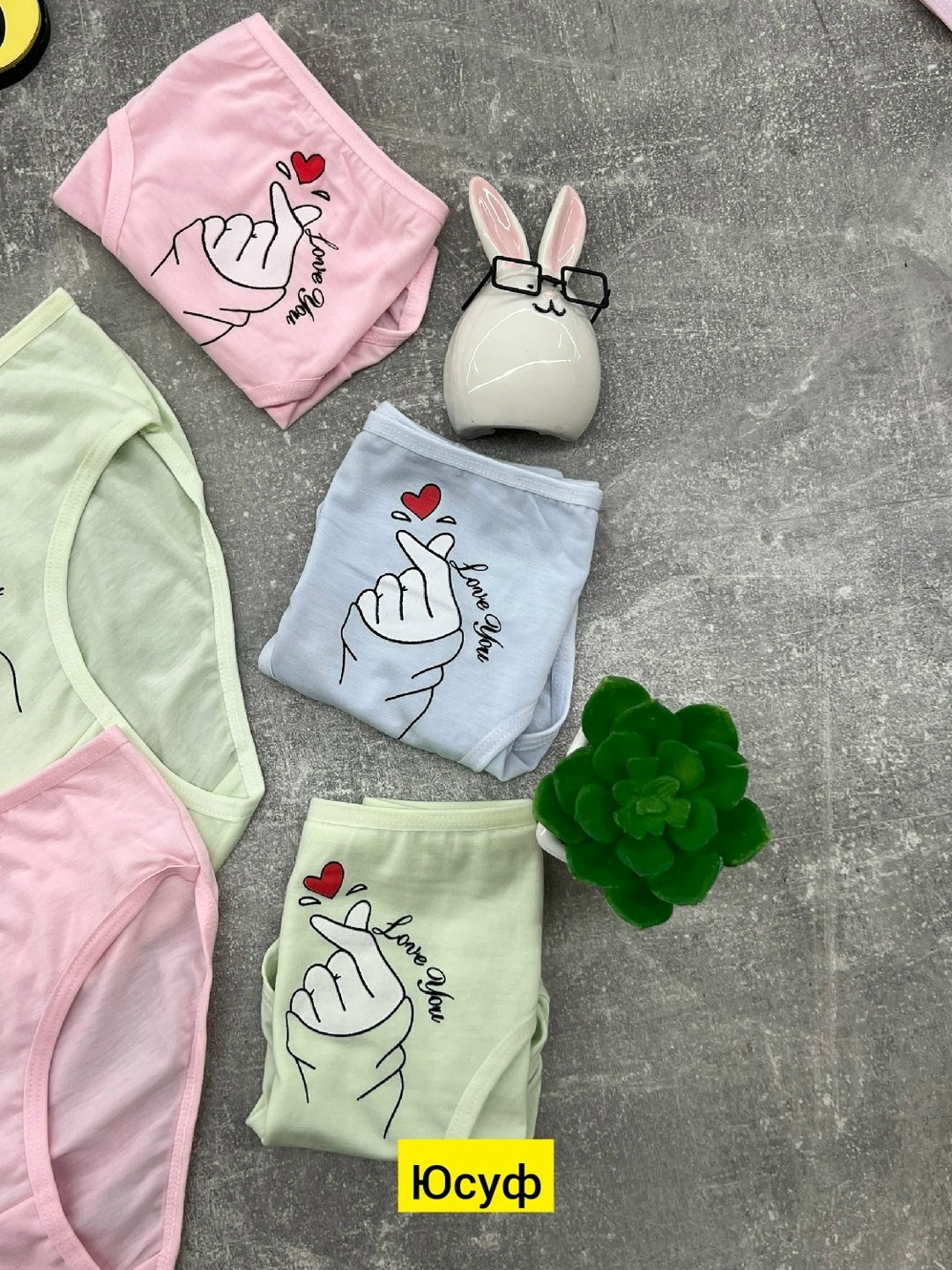 трусы для девочек,комплект трусов слипы donella для девочек 5 шт,трусы для девочки комплект,трусы для девочки нижнее белье,детские трусы для девочек