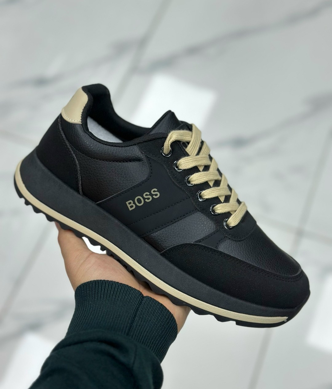 кроссовки boss мужские,кроссовки boss,,кроссовка мужской,кроссовки hugo boss