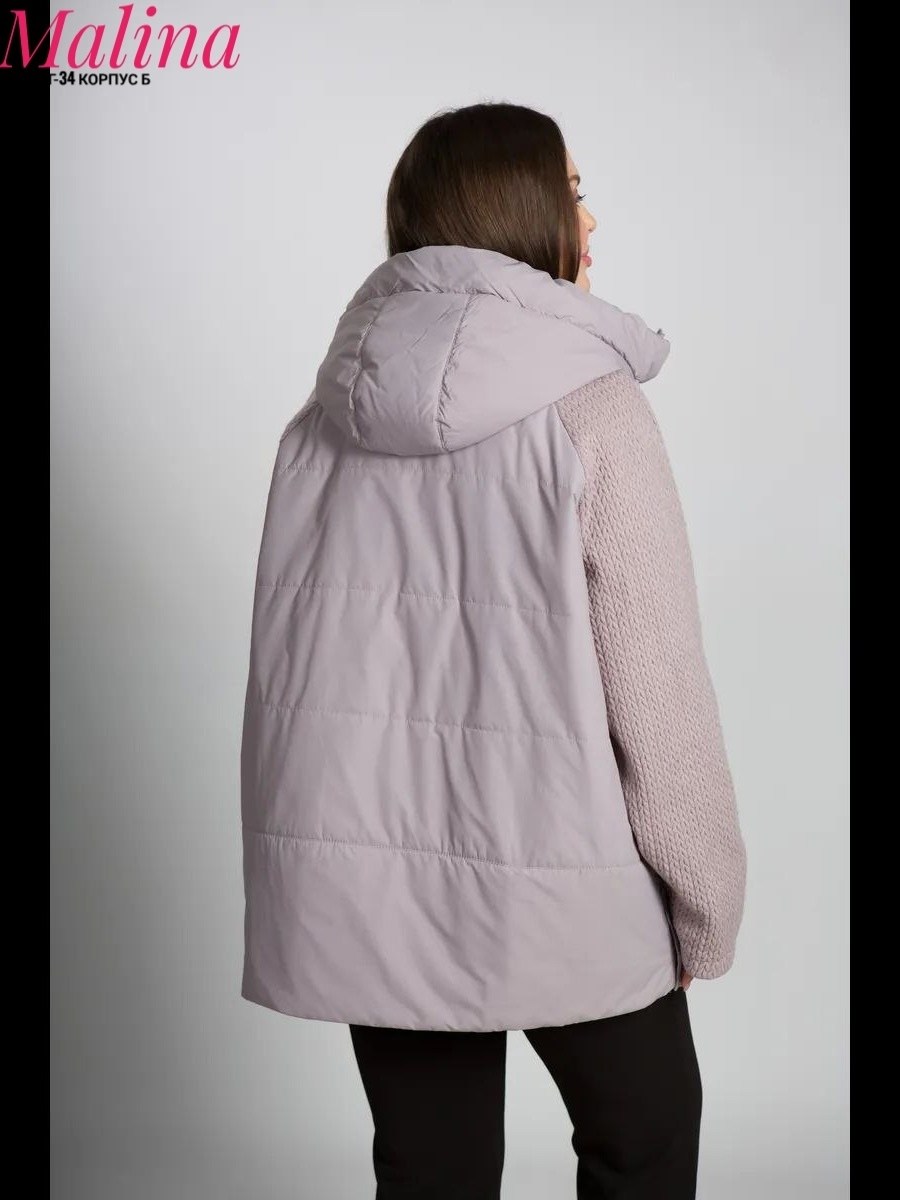 куртка женская,демисезонная женская куртка,демисезонная куртка,куртка,куртка стеганая