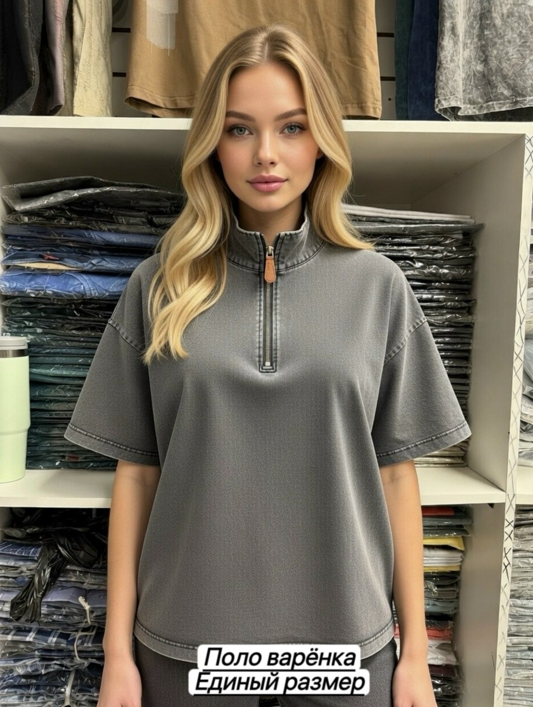 свитшот женская,женская кофта,,женское толстовка,блузы