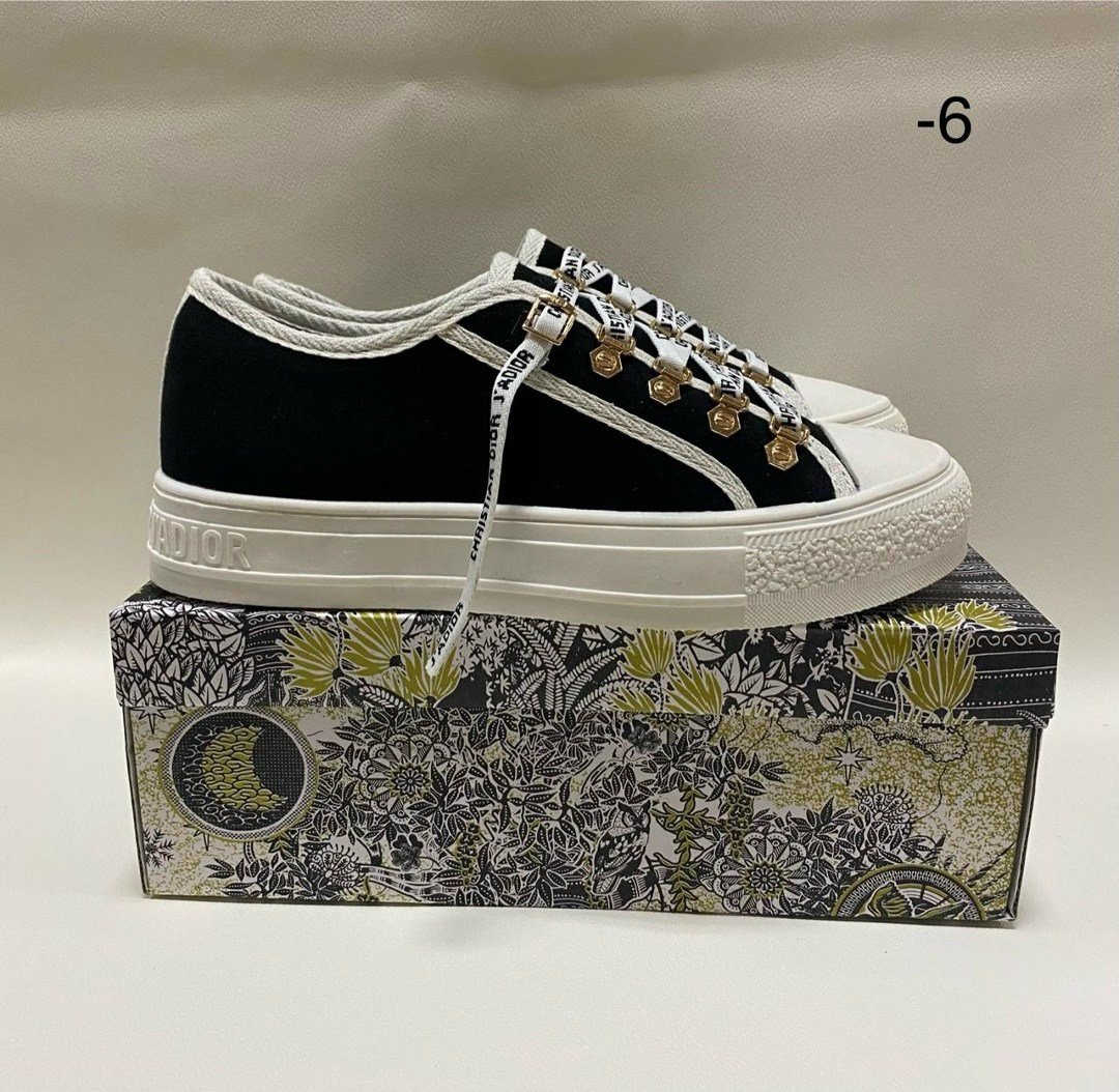 кеды диор,кеды кристиан диор,кеды dior,кеды диор женские,кеды диор оригинал