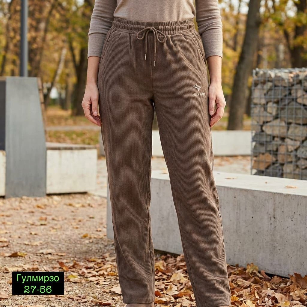 классические брюки,женский брюки,брюки зауженные,повседневные брюки,брюки женские утепленные классические