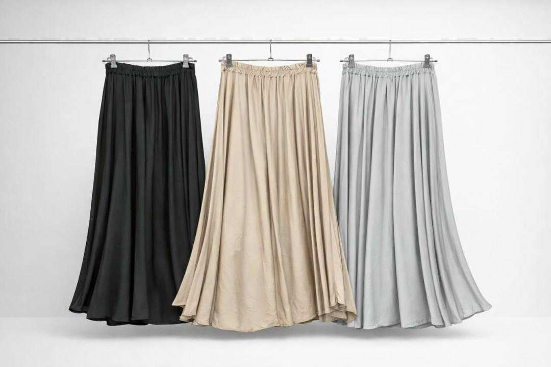 модное платье,нарядное платье,женские платья длинные,длинное платье вечернее,вечернее платье