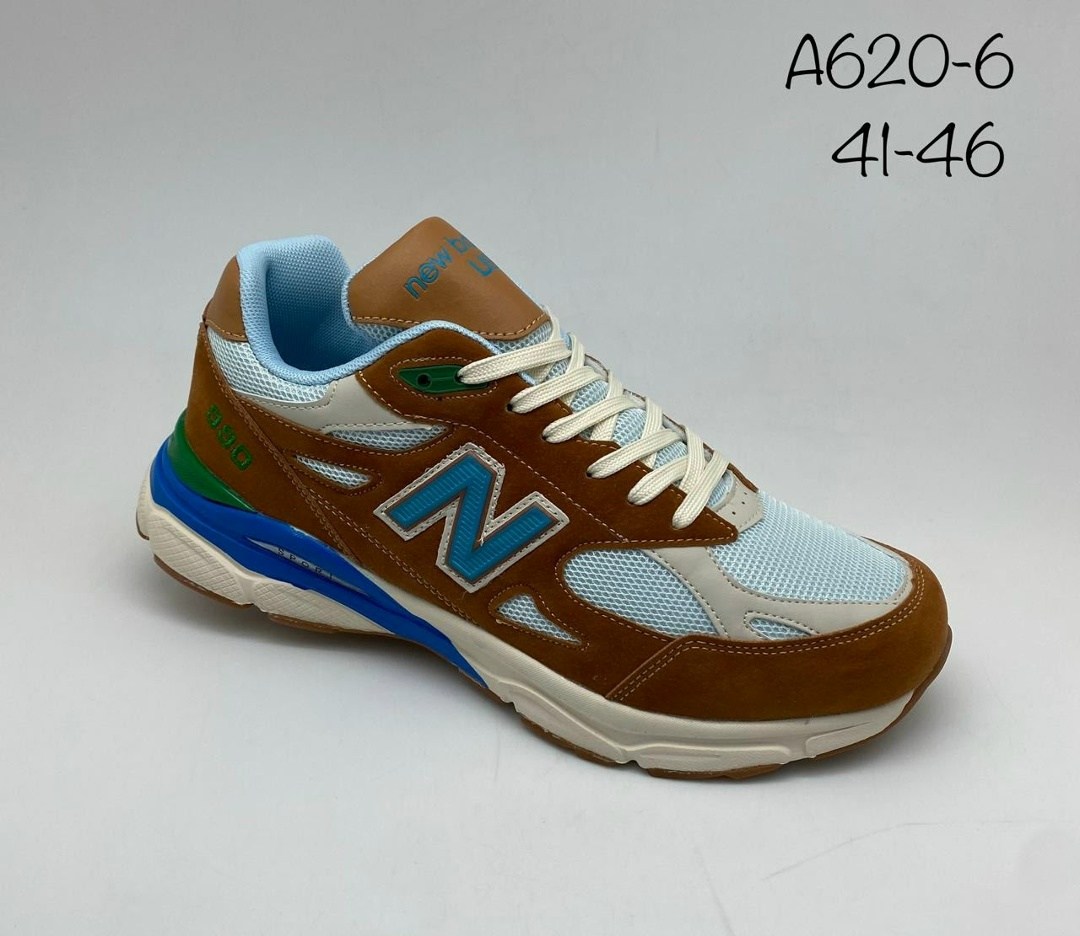 кроссовки new balance 9060,кроссовки,кроссовки оптом,мужские кроссовки,кроссовки new balance