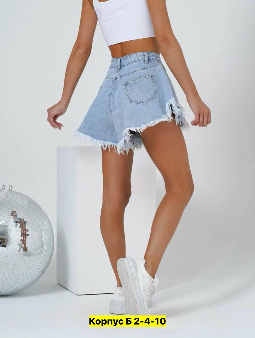 шорты джинсовые летние с бахромой clothing planet,шорты женские джинсовые летние,женские шорты джинсовые,джинсовые шорты,шорты джинсовые с высокой талией