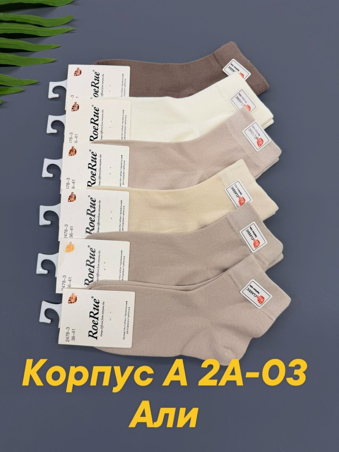 женские носки,носки женские набор,универсальные носки,носки женские 10 пар,комплект носки женские