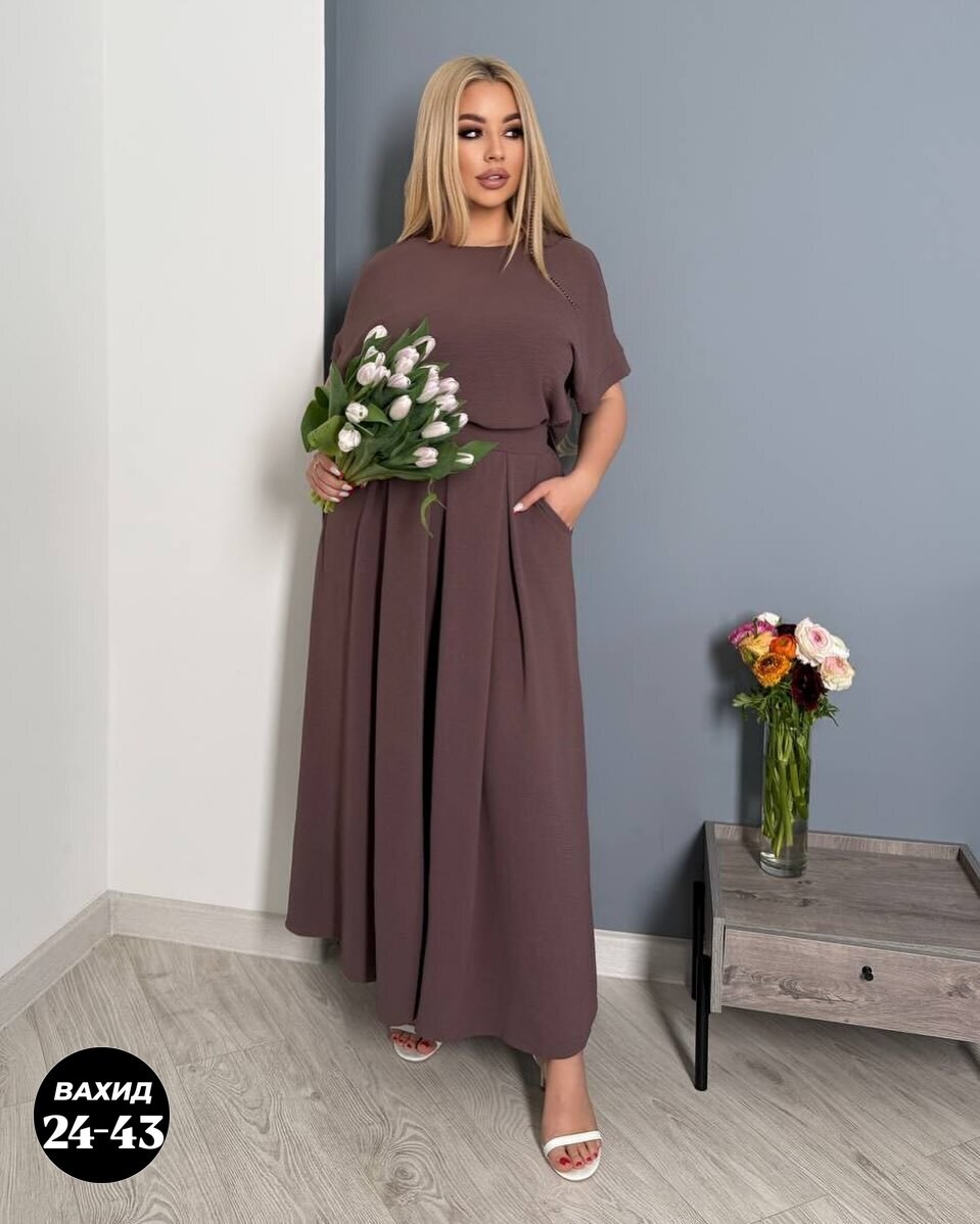 костюм свободного кроя,костюм двойка женская,костюм двойка,летние костюмы,костюм женский с юбкой