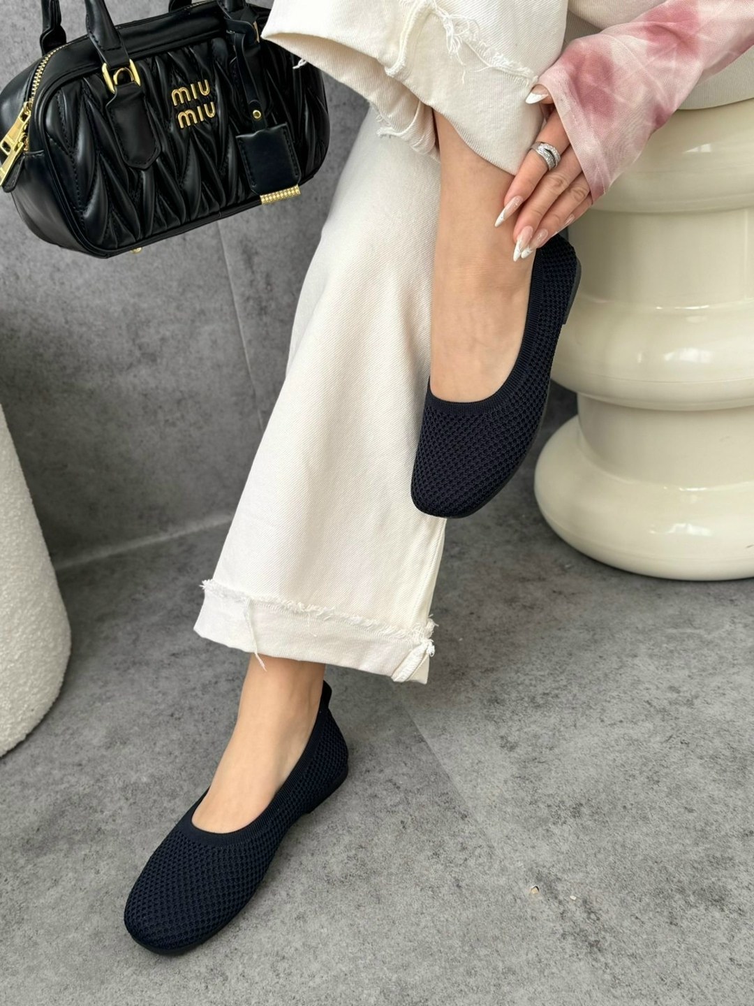 туфли женские на плоской подошве,туфли на плоской подошве,туфли на плоской подошве повседневные,женские сетчатые туфли на плоской подошве,туфли на плоской подошве с острым носком