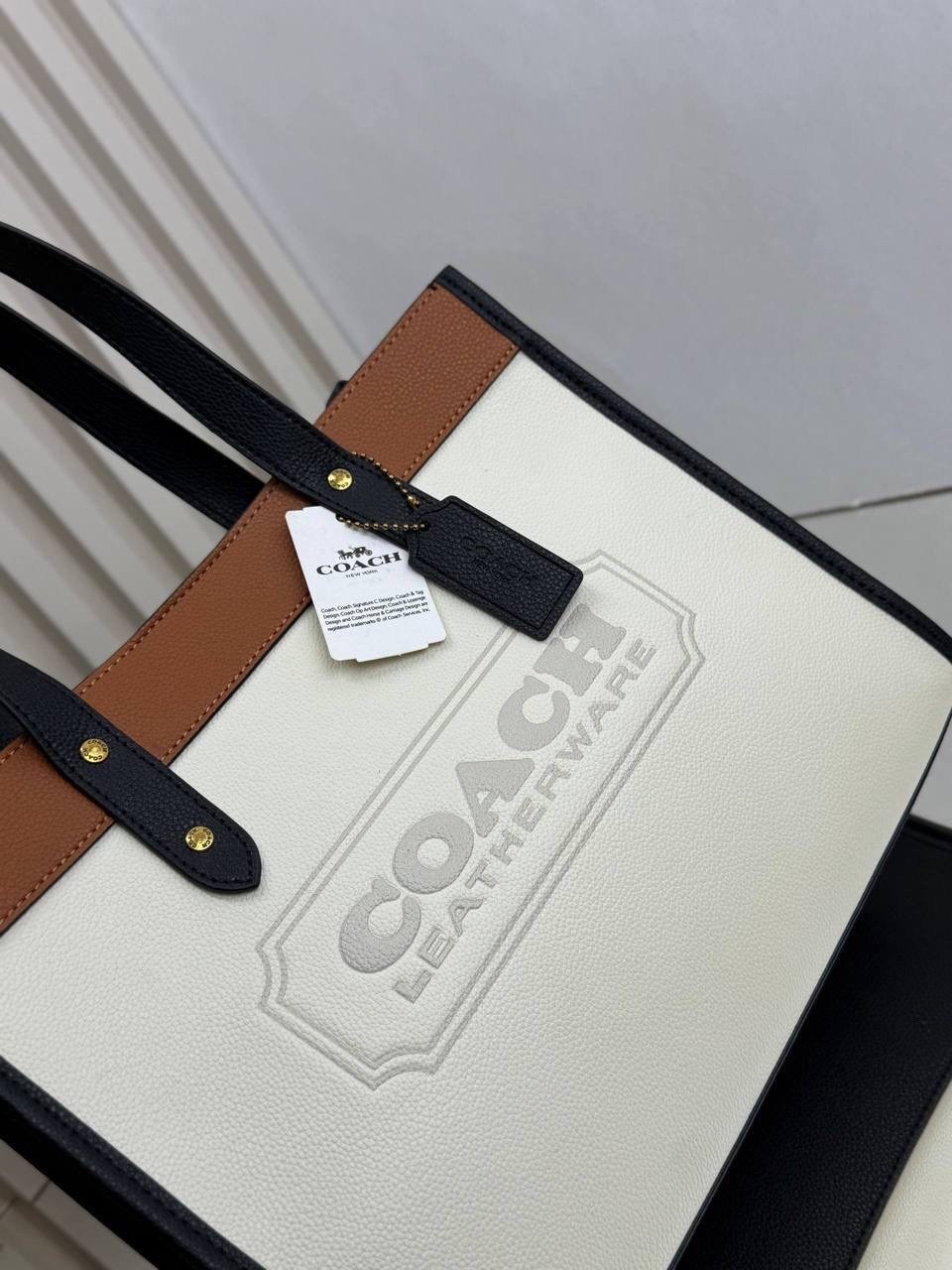 сумка тоут coach,сумка coach женская,coach сумки,сумка,сумка тоут coach field