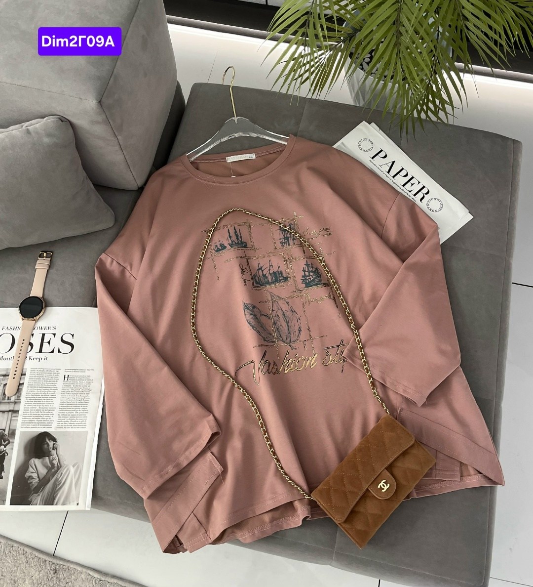 кофта женская,свитшот женская,футболки женская,кофта хлопок,женская блуза