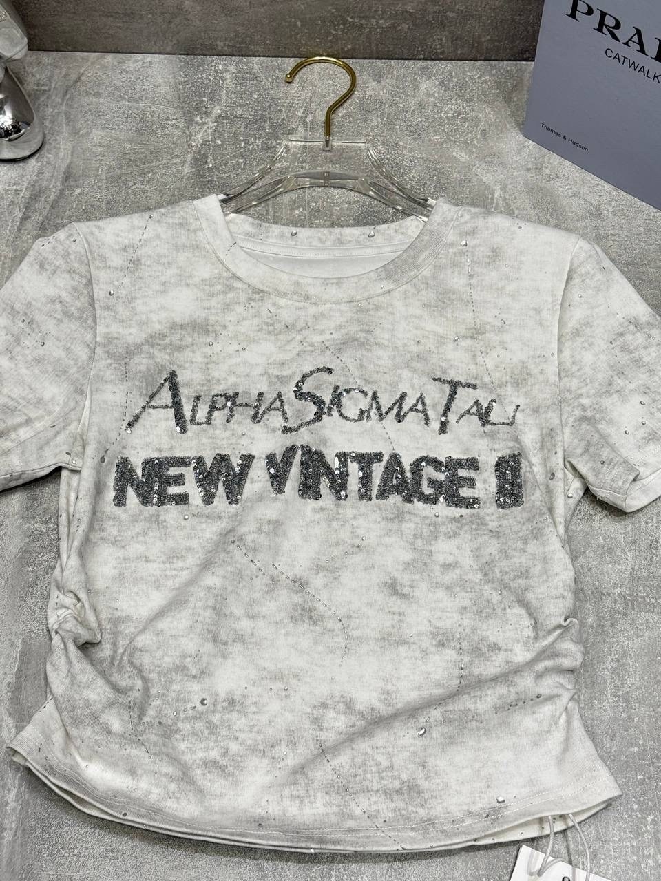 мужская футболка,футболка серая,футболки женская,футболка,футболки варенка