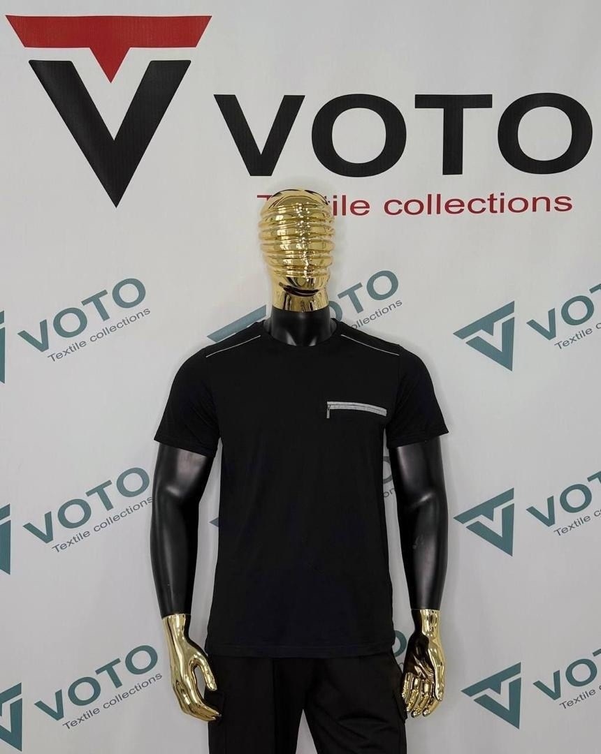 футболки мужские,футболка вкпо оливковая,футболки армия россии,футболка тактическая,футболка