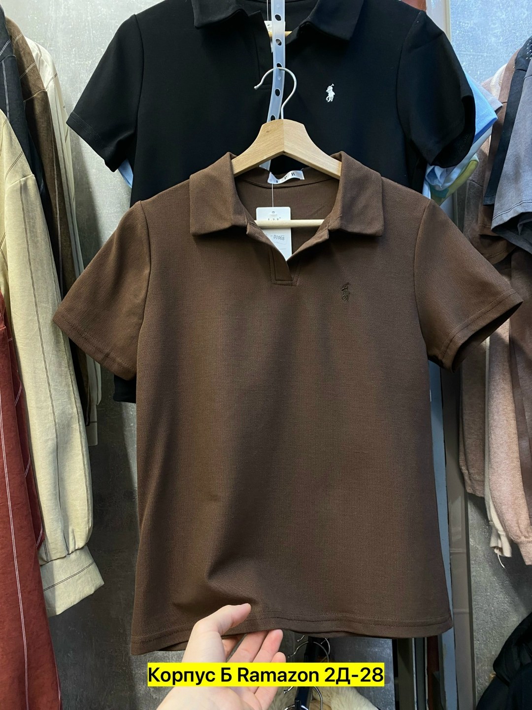 мужская футболка поло,детская футболка поло,мужская мода,поло,мужская рубашка поло