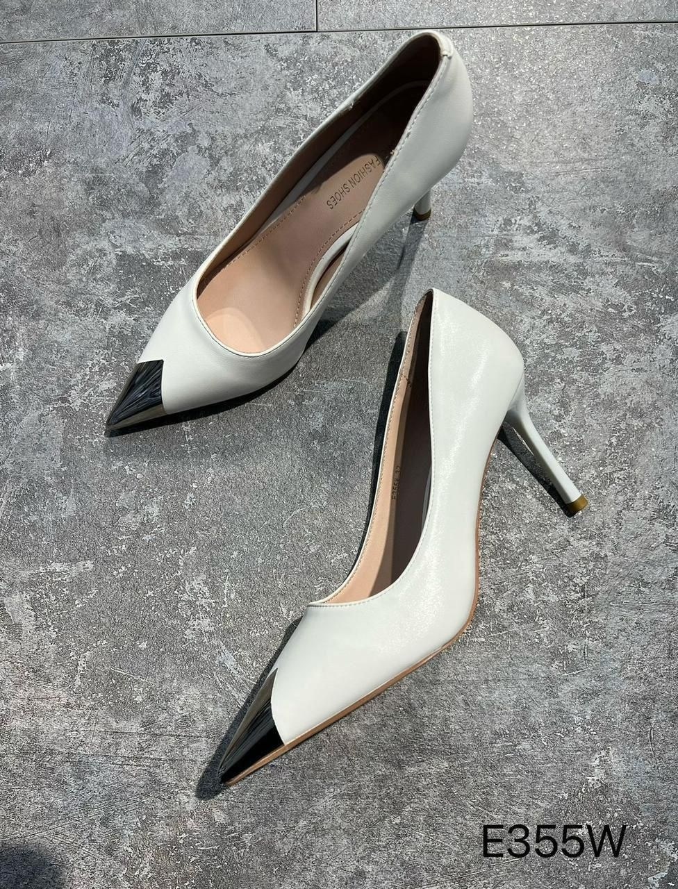 ,туфли лодочка,туфли лодочки женские,каблуки туфли,женская