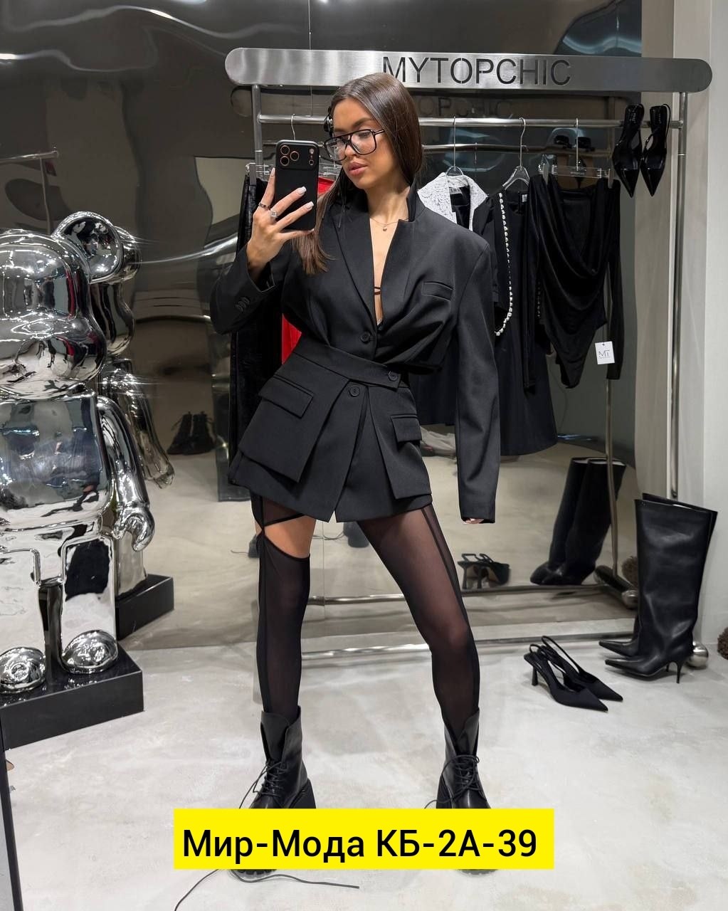 платье пиджак,пиджак,пиджак женский оверсайз,пиджак комбинированный женский