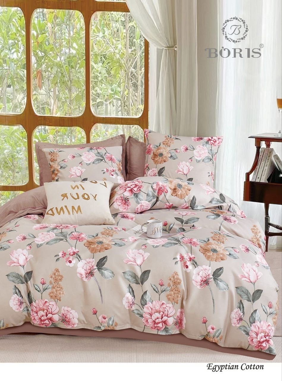 boris комплект постельного белья,комплект постельного белья,постельное белье евро сатин комплект,комплект постельного белья boris сатин 2-x спальный наволочки 70x70,комплект постельного белья boris са