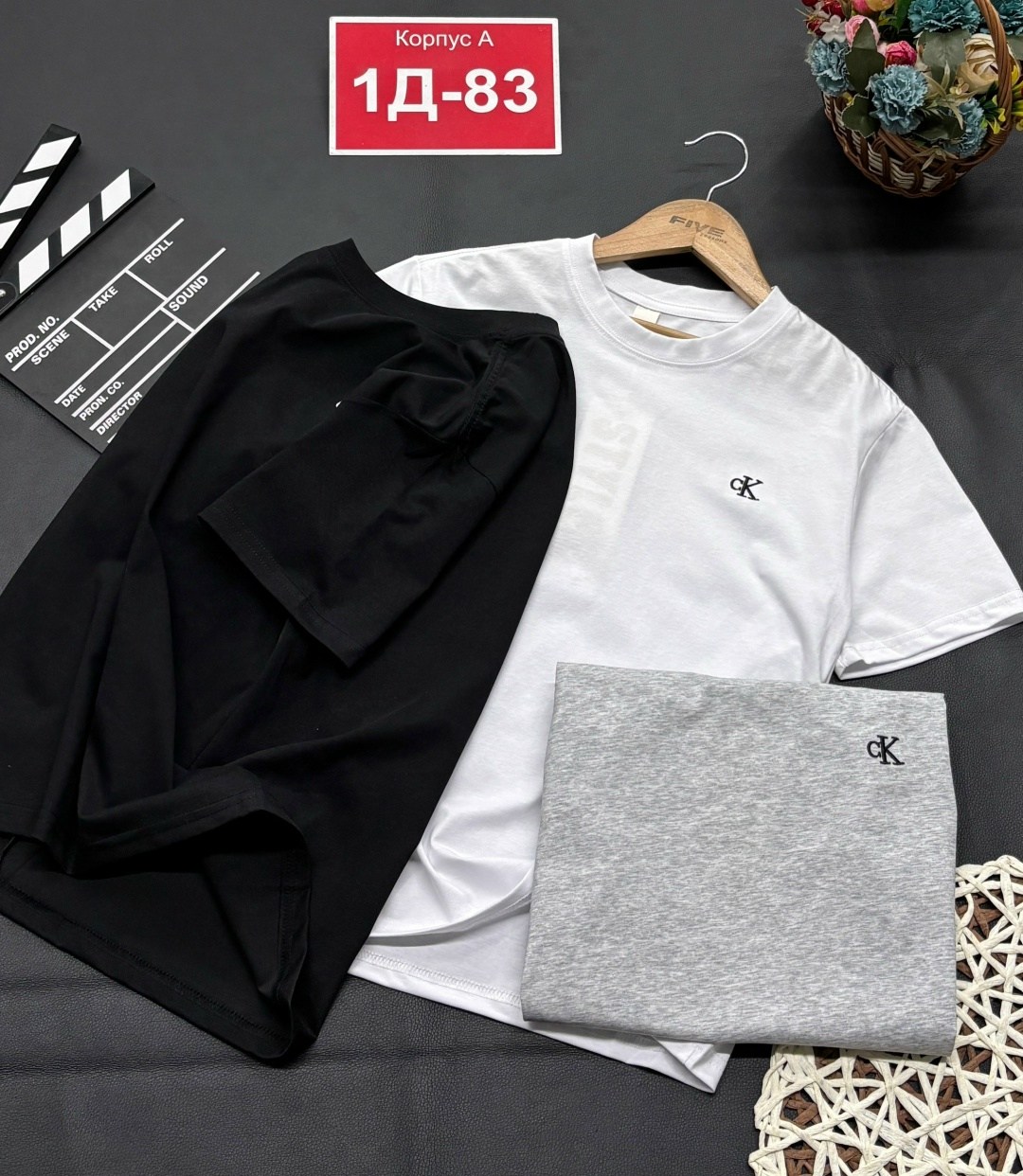 футболка мужская,футболки для мужчин,футболка,мужская футболка черная,мужская мода