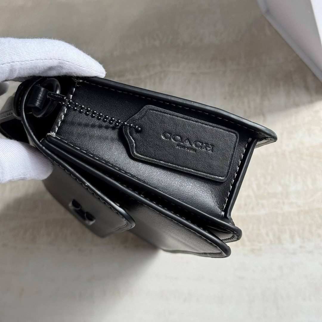 сумка женская coach,сумка coach,coach сумка на плечо,сумка,кожаная сумка coach