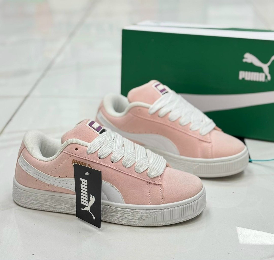 кроссовки puma женские,кроссовки puma,,кроссовки puma suede xl,puma suede