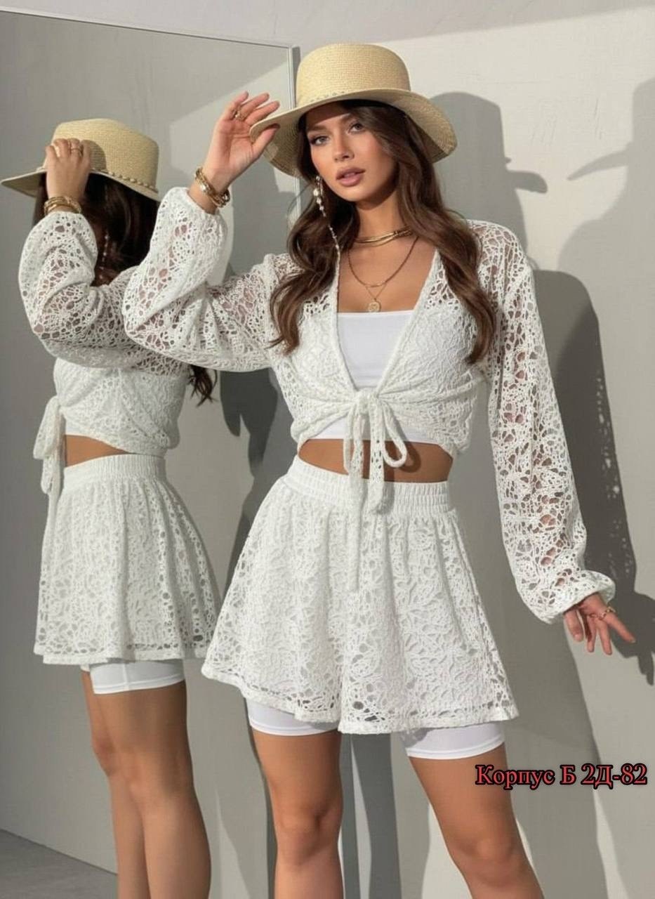 стильный костюм с рубашкой,летний костюм с шортами и рубашкой оверсайз salimis,костюм летний шорты с рубашкой rayxona,костюм с шортами,женский костюм шорты