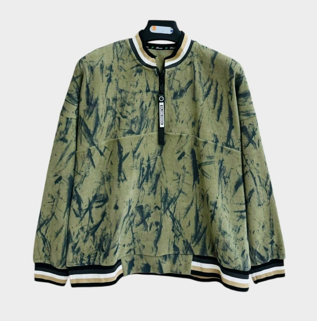 свитшот женская,женская кофта,джемпера женские,куртка женская,джемпер кардиган