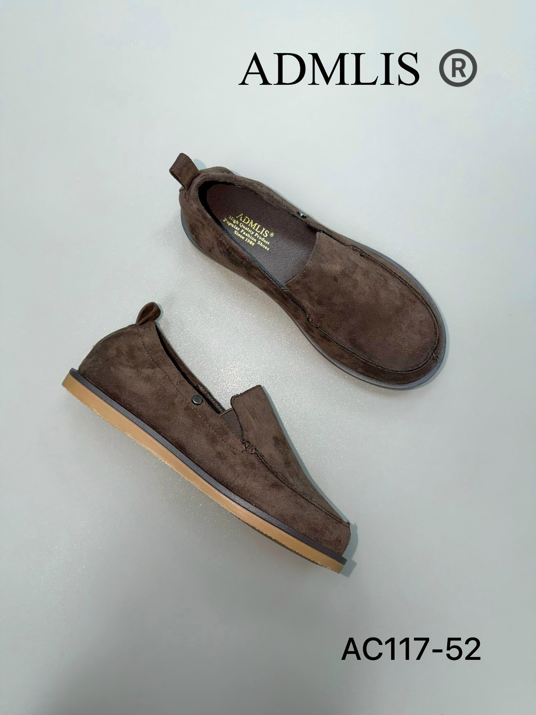 замшевые лоферы brunello cucinelli,,лоферы замшевые,лоферы мужские loro piana,мокасины