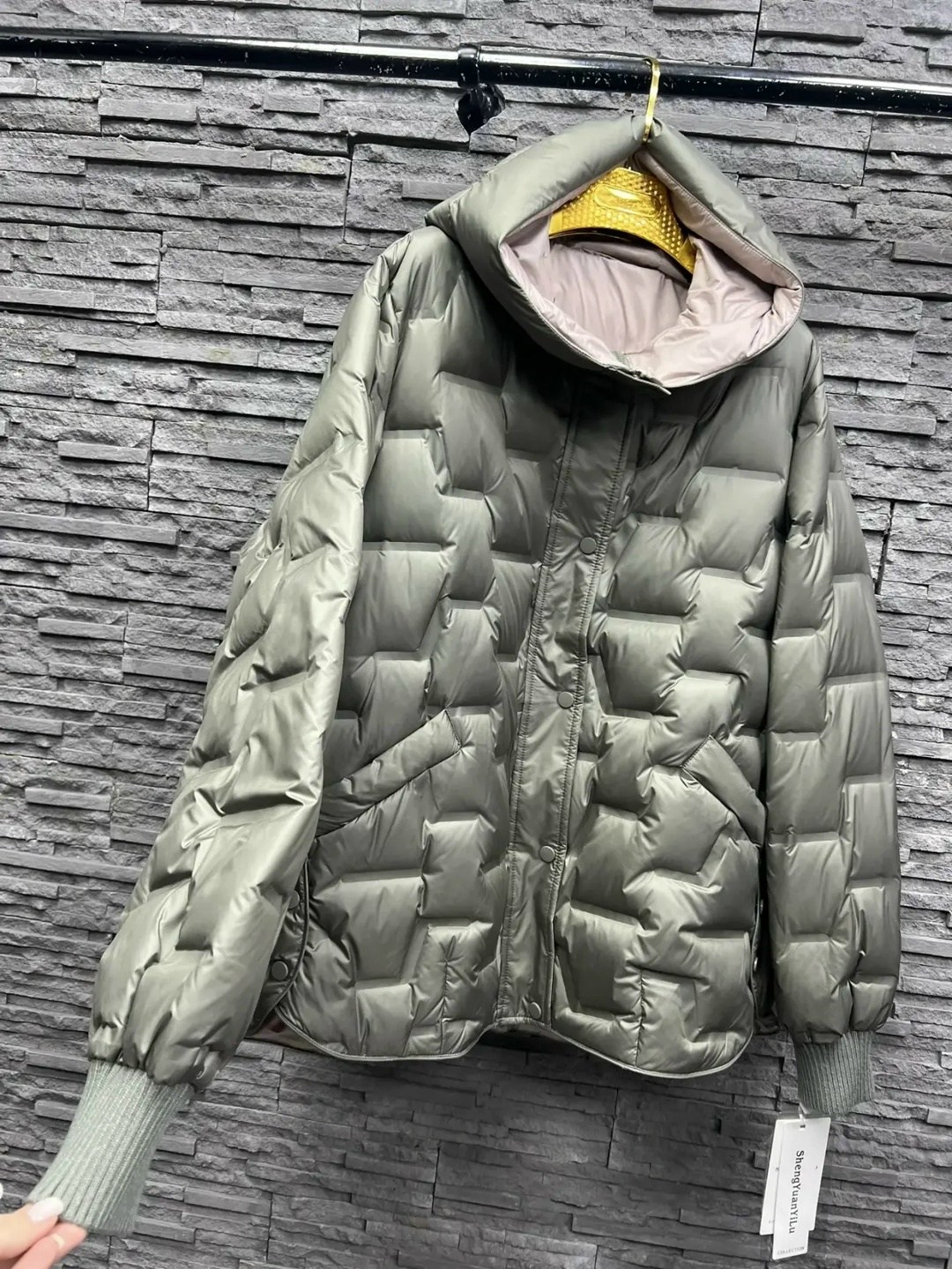 куртка женская,куртка демисезонная женская,куртка демисезонная,куртка,куртка женская теплая