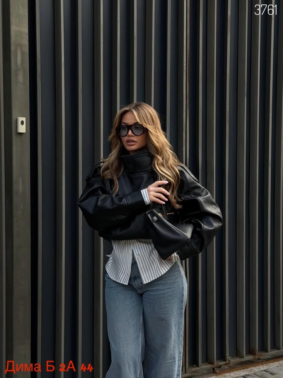 куртка кожаная,куртка бомбер,стиль и мода,мода модная