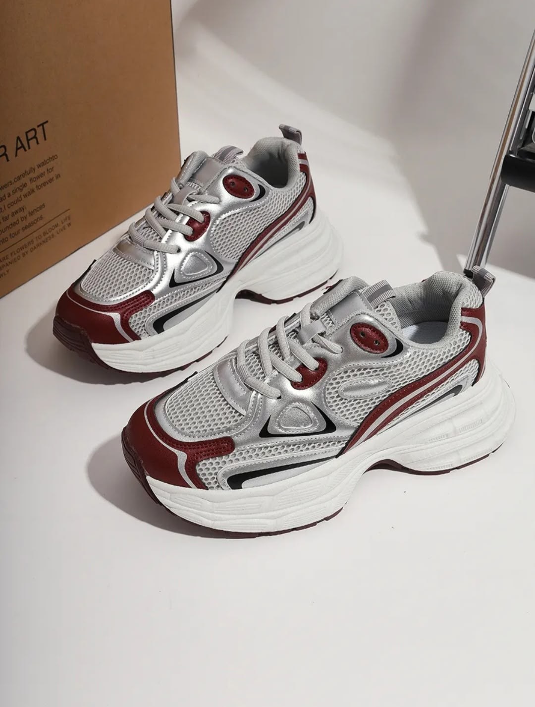 женские кроссовки,кроссовки, спортивная,кроссовки для женщин,кроссовки модные