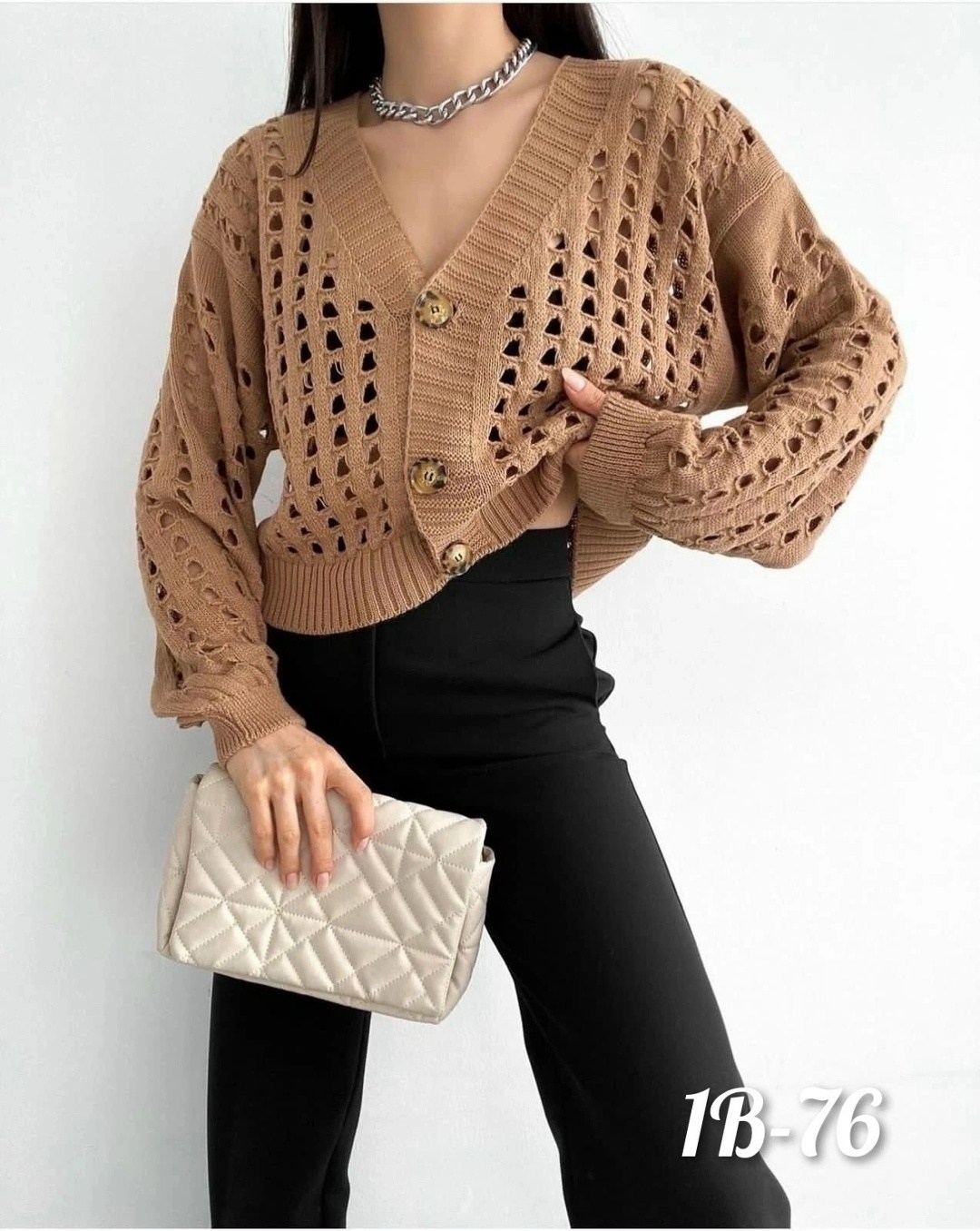 кардиган вязаное,кофта вязаная,вязаный женский кардиган,кардиган оверсайз на пуговицах укороченный вязаный,кардиган