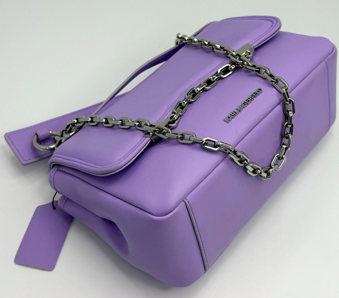 сумка karl lagerfeld,сумка karl lagerfeld женская,сумка,карл лагерфельд сумка,кроссбоди сумка карл лагерфельд