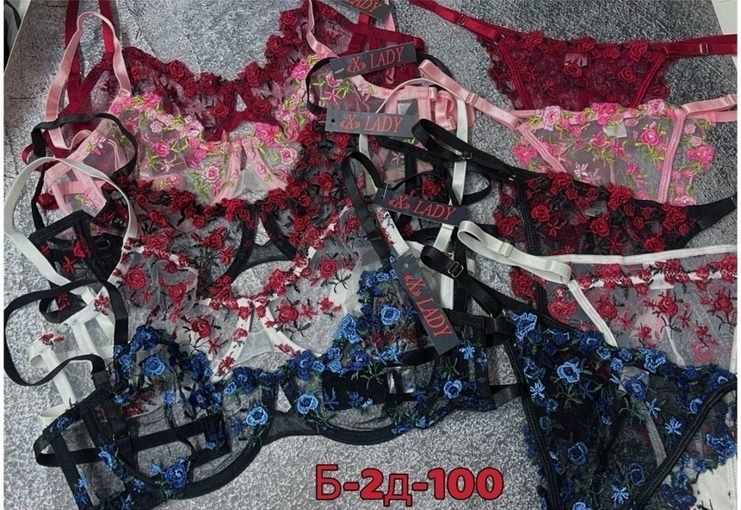 комплект женского нижнего белья,комплект нижнего белья,сексуальный комплект женское нижнее белье,нижнее белье сексуальное комплект,нижнее белье комплект кружевное