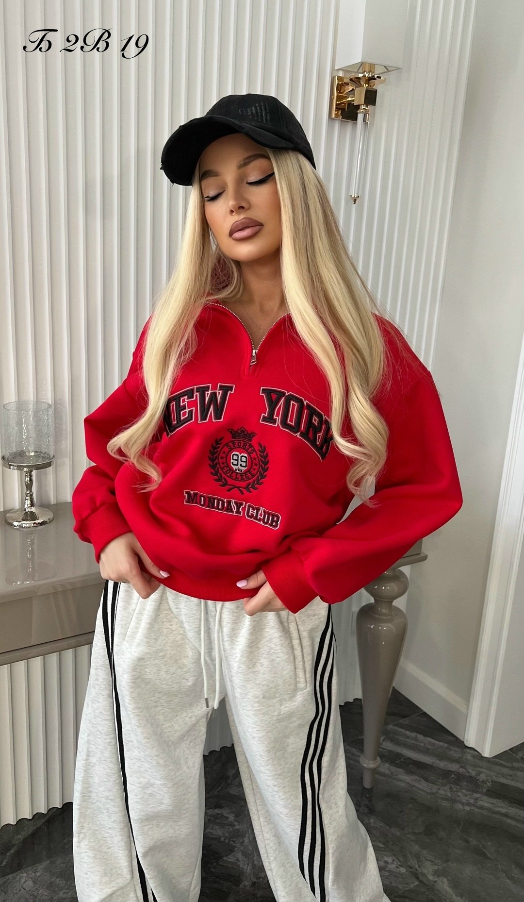 женская кофта,свитшот женский,кофта толстовка,толстовка женская,свитшот