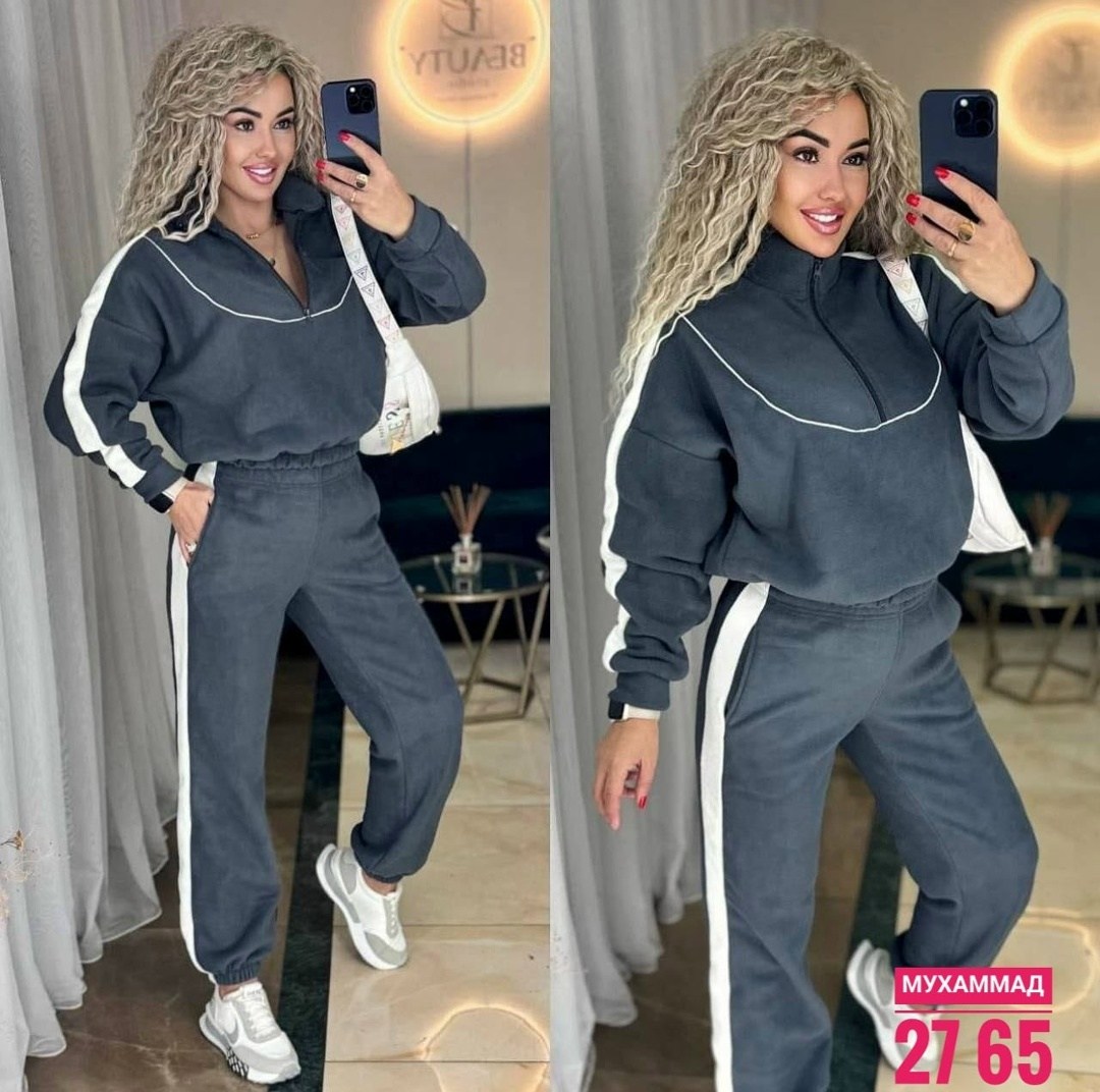 костюм спортивные женские костюмы,спортивные костюмы,костюм,женский спортивный костюм,костюм женский спортивный на флисе