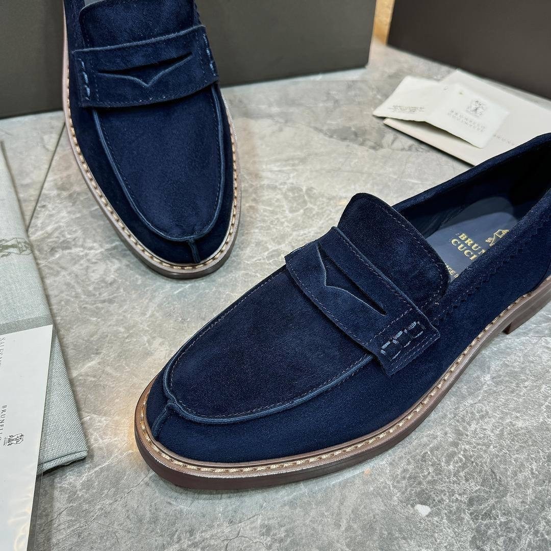 замшевые лоферы brunello cucinelli,brunello cucinelli мужские лоферы,лоферы brunello cucinelli,мужские замшевые лоферы,лоферы brunello cucinelli коричневый