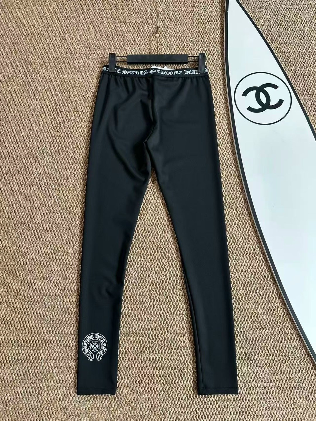 легинсы женские,спортивные брюки,спортивные брюки женские,брендовые женские,штаны спортивные