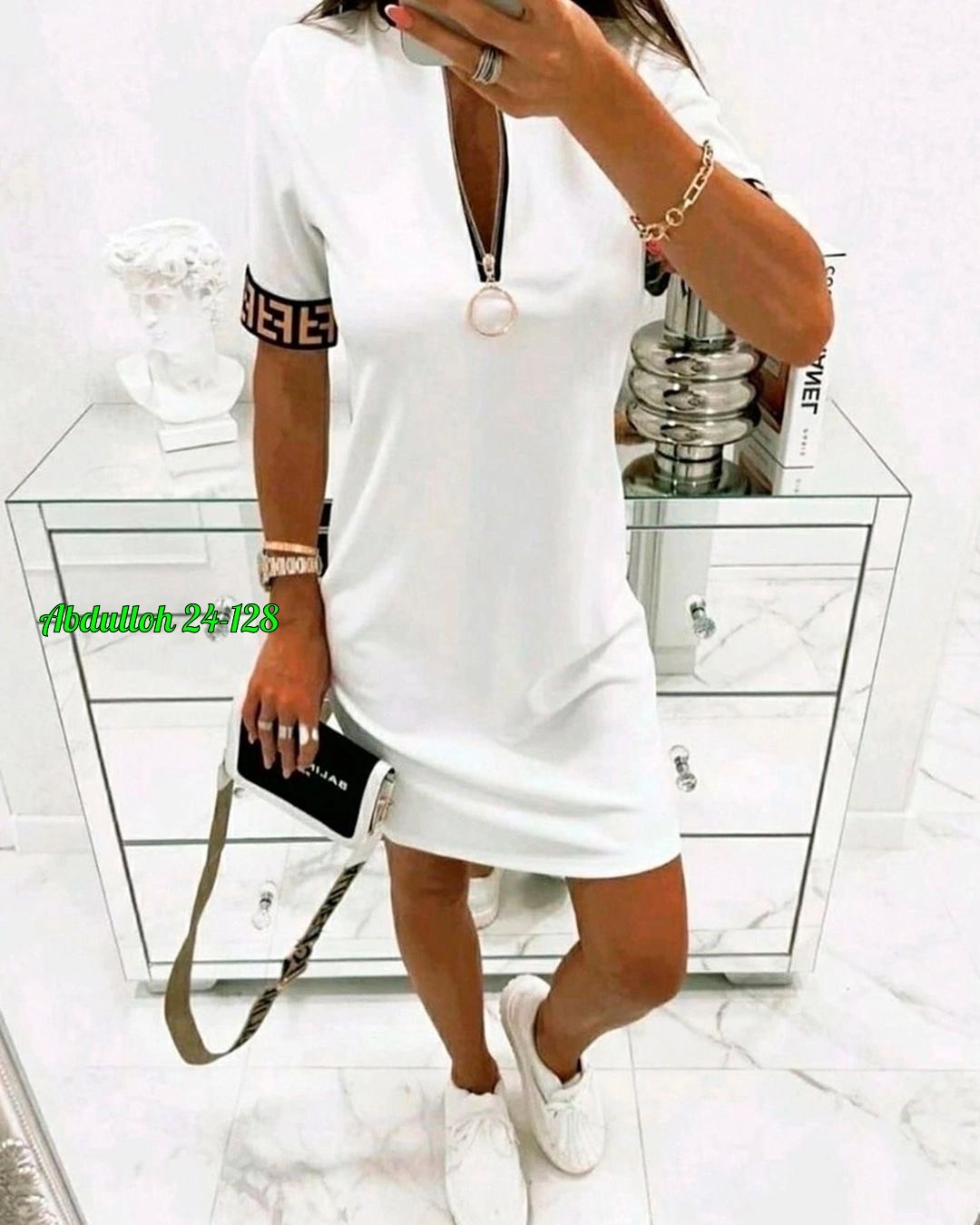 платье женская,спортивное платье женское,нарядное платье,спортивное платье,платье