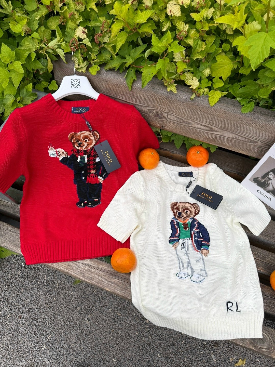polo ralph lauren polo bear knit sweater,polo ralph lauren bear,polo ralph lauren джемпер bear,polo ralph lauren teddy bear sweater,свитер женский polo ralph lauren с мишкой