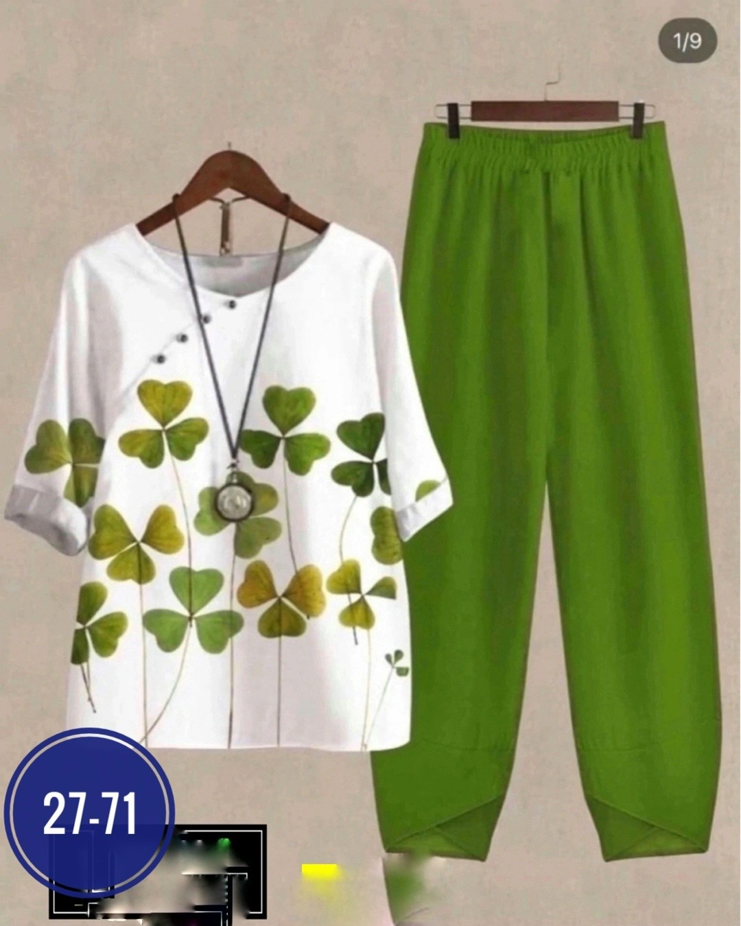 летние женские костюмы,комплект одежды женский,костюм женский,повседневный костюм,комплект одежды