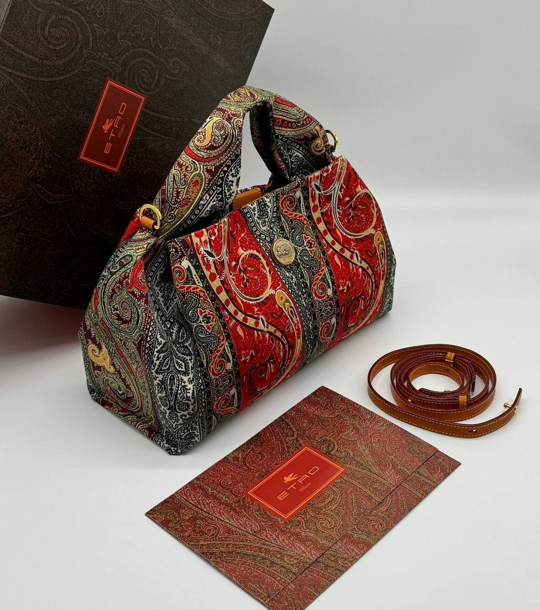 сумка,etro сумка,сумочки,сумка этро,сумка женская