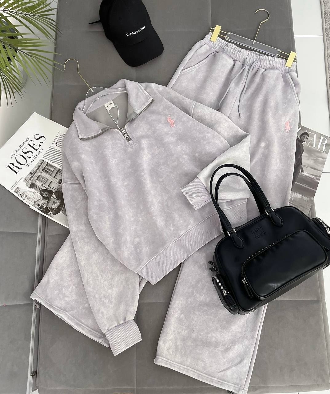 костюм спортивный,костюм на флисе,спортивный костюм варенка,костюм спорт шик,женские костюмы