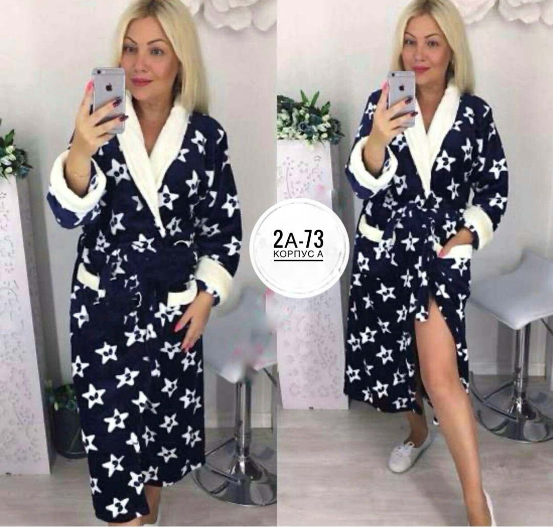 халат женский,халат махровый женский,халат женский домашний,халат,халат теплый