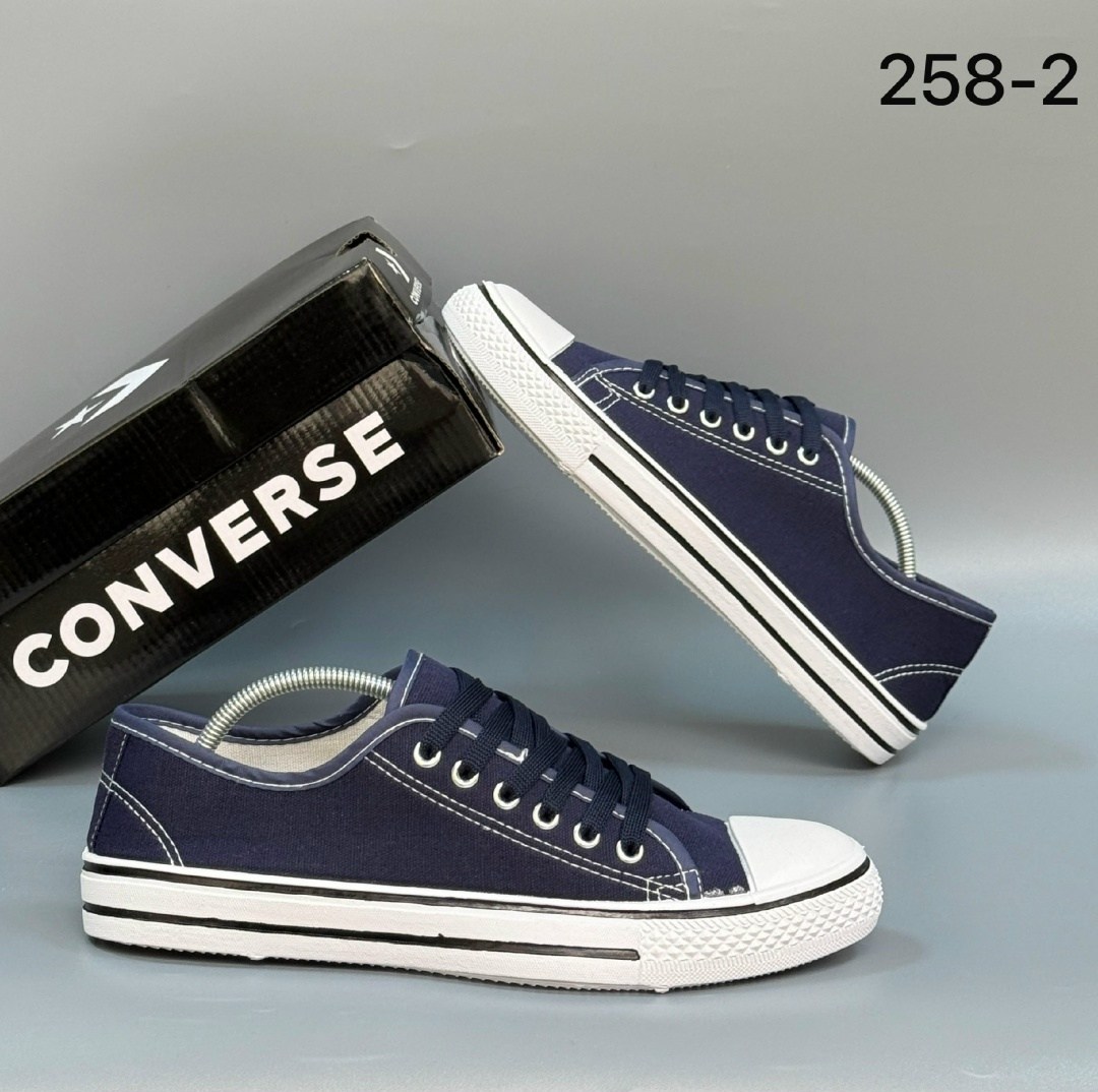 кеды converse,,мужские кеды converse,классические кеды,кеды мужские