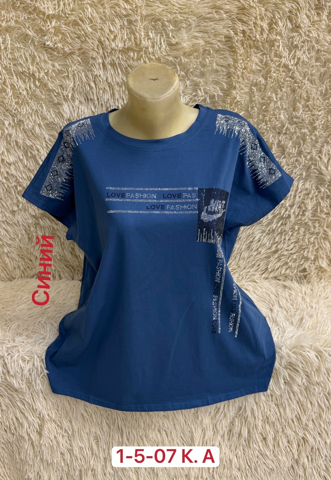 футболки женская,футболка майка,футболка больших размеров женская,футболка,футболка желтая