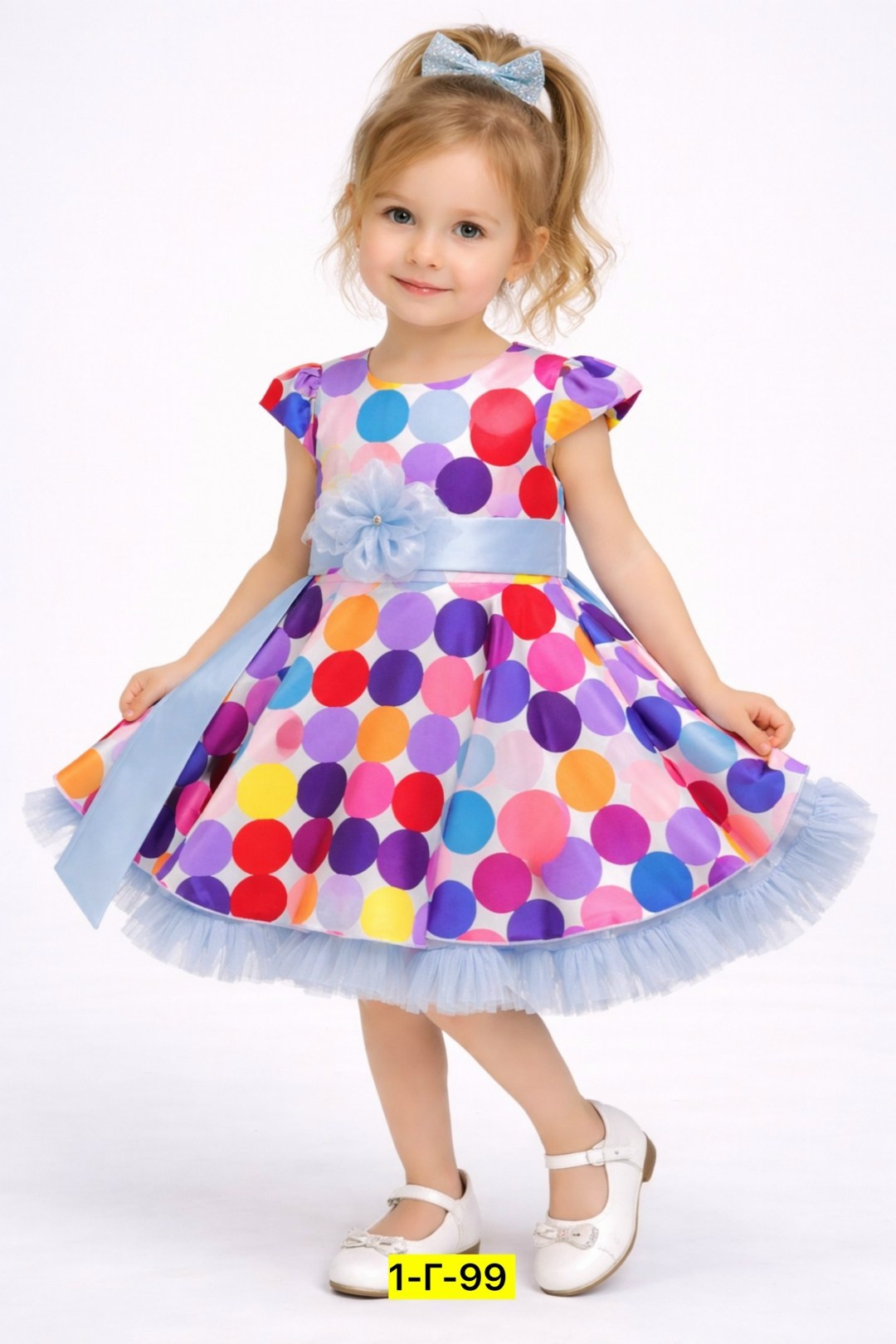 платье для девочек,платья для детей,платье для девочек нарядное,платья для маленьких девочек,детское платье