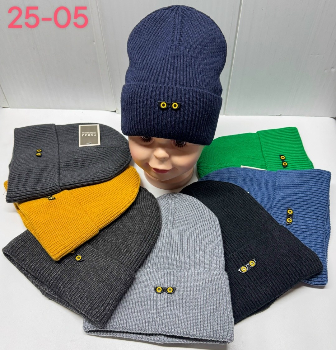 шапка для детей,шапка,детский шапка,шапки оптом,шапки