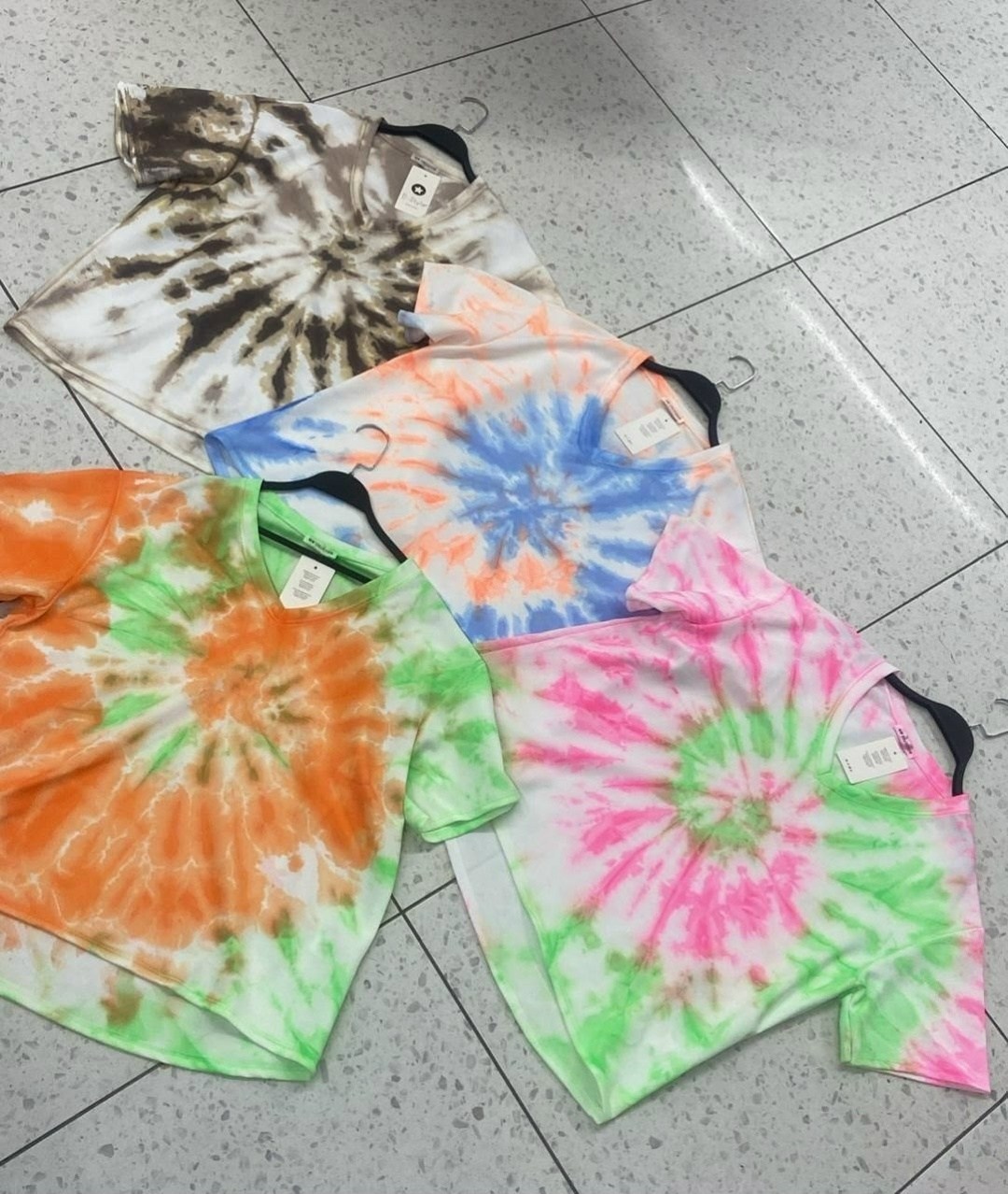толстовка,толстовка с капюшоном,детская одежда,tie dye,толстовка с капюшоном и принтом