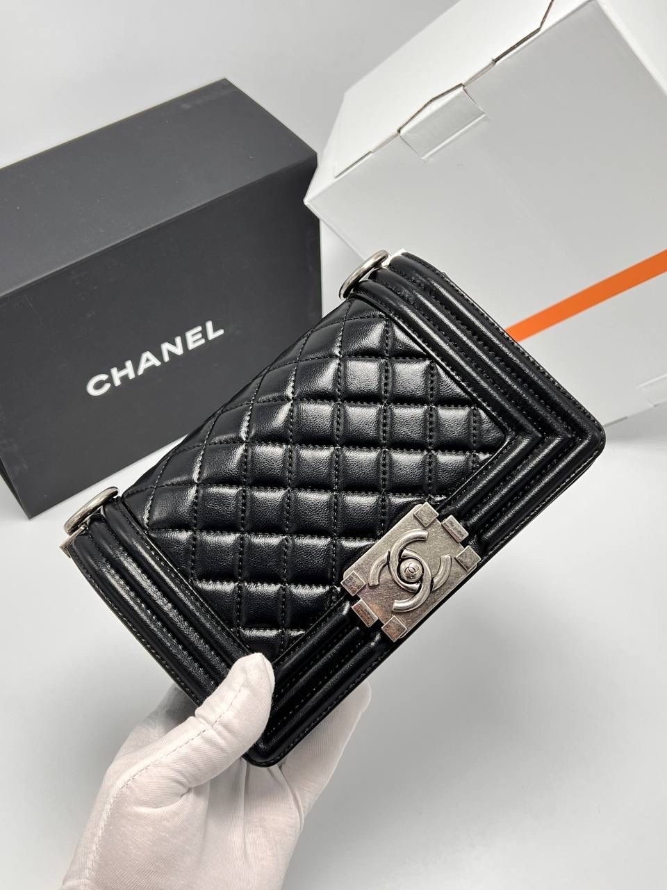 chanel сумка,сумка шанель,сумка chanel женская,в стиле шанель,шанель бой