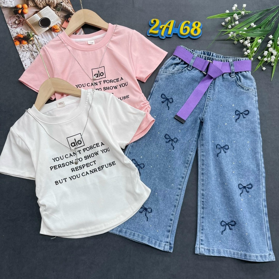 костюм для девочек,детские джинсы,одежда для девочек,штаны для девочки,костюм комплекты