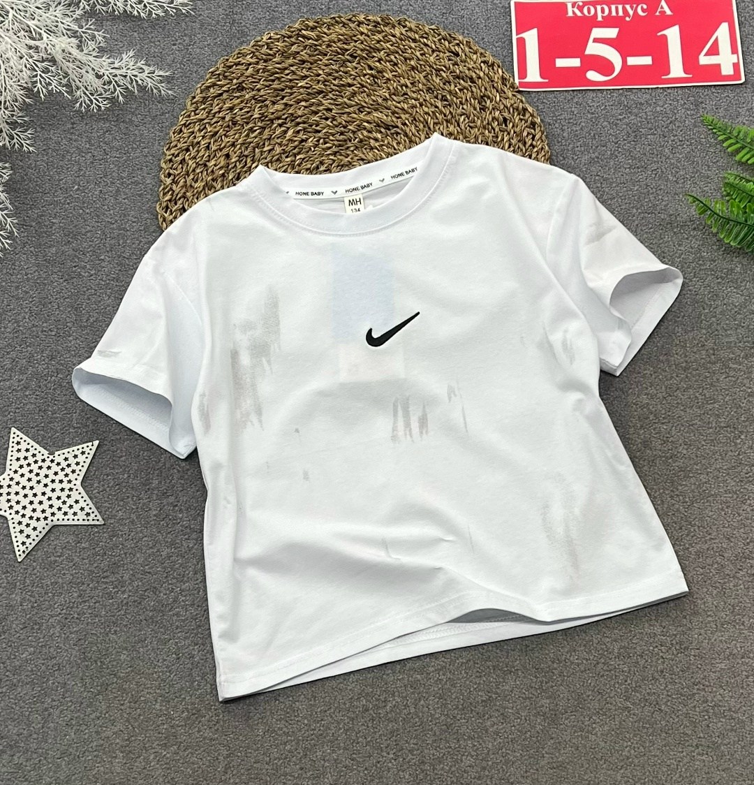 футболки для мальчика,одежда для мальчика,ребенок,шорты джинсовые для мальчика,футболки для подростков